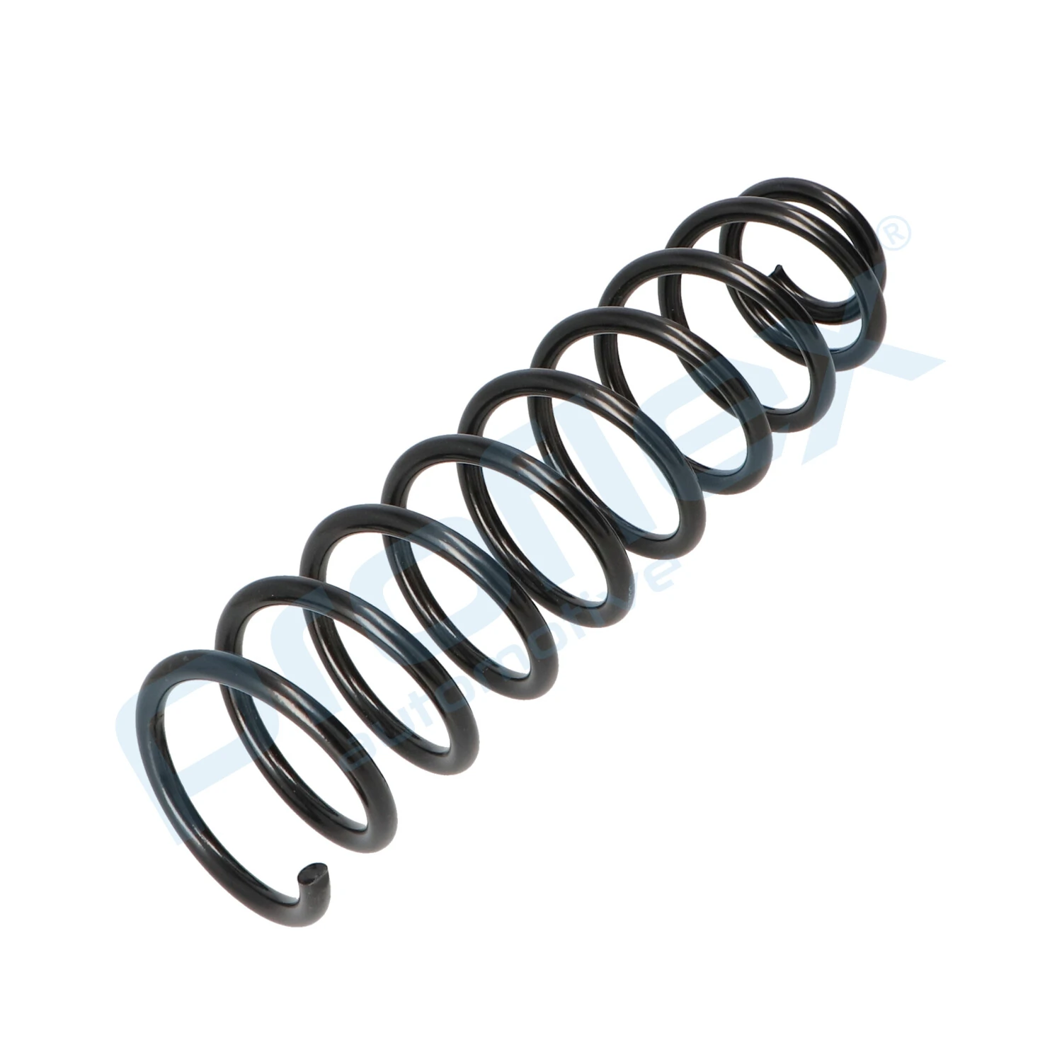 Suspension Spring PX1-0513