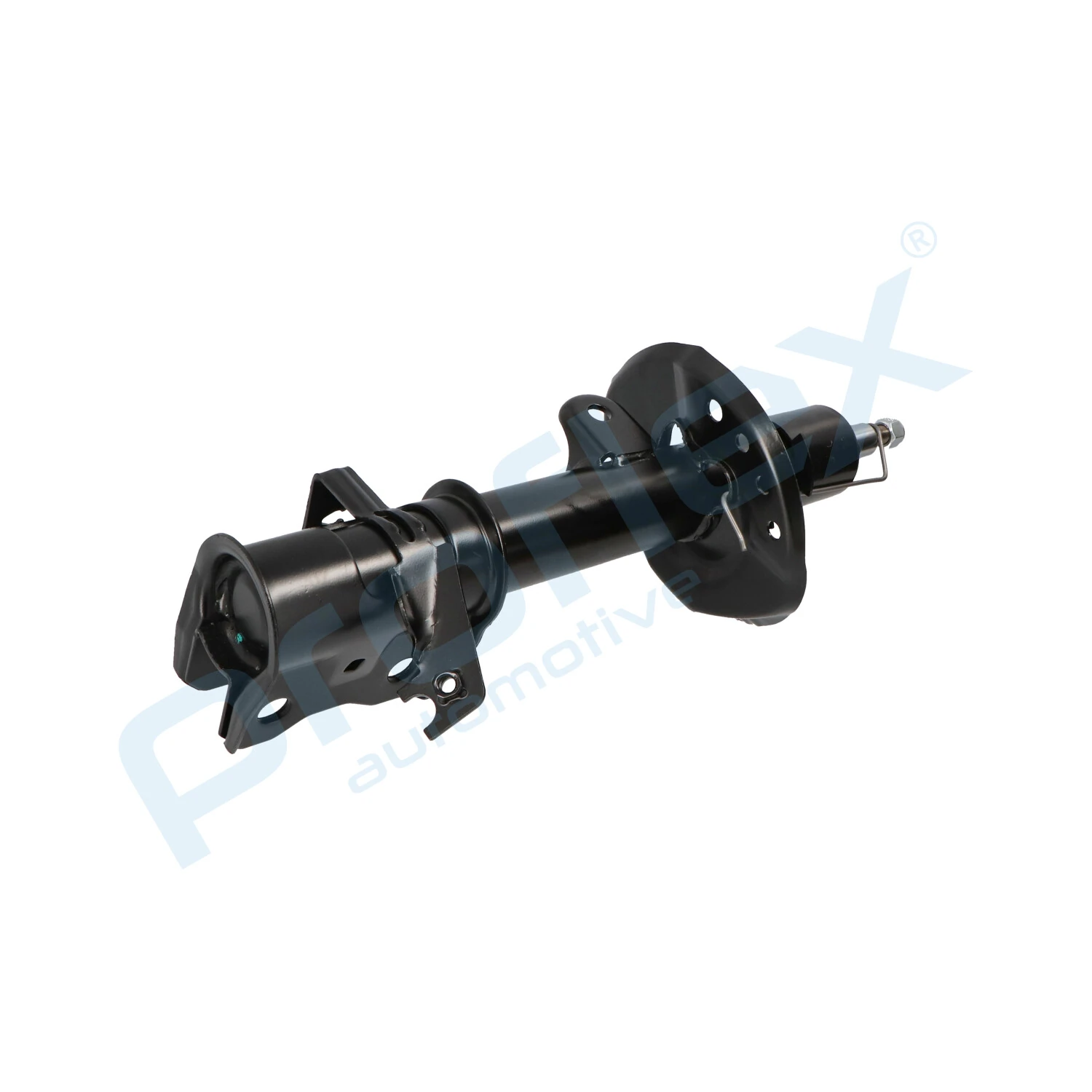 Shock Absorber PX5-FC087