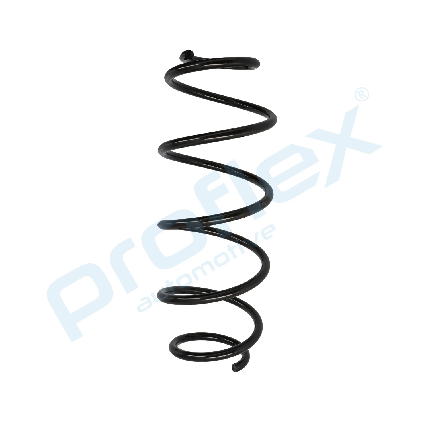 Suspension Spring PX1-0196