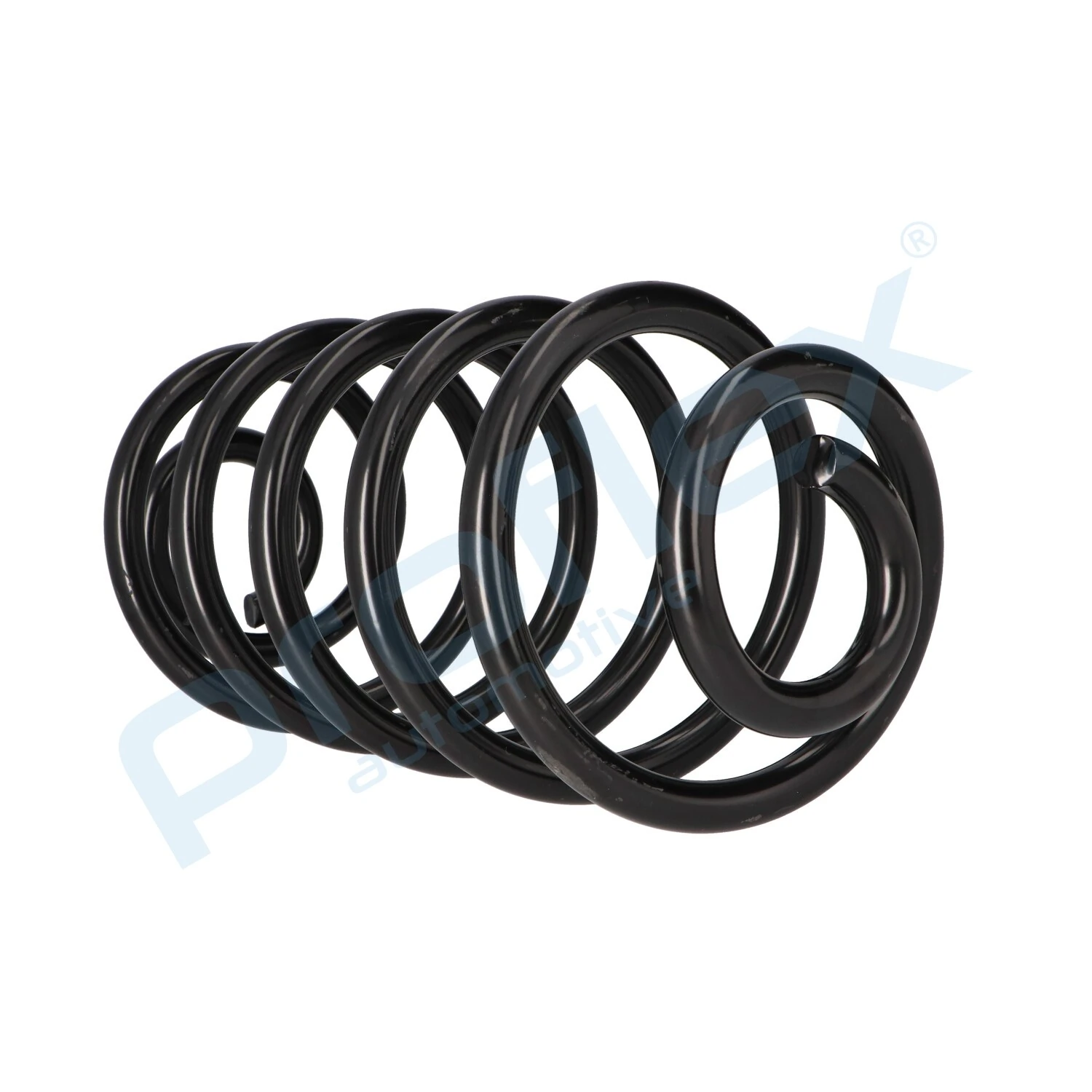 Suspension Spring PX1-0423