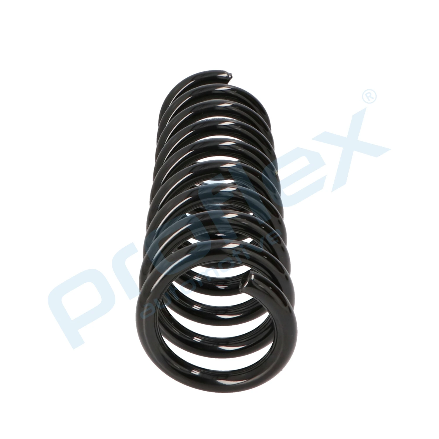 Suspension Spring PX1-0179