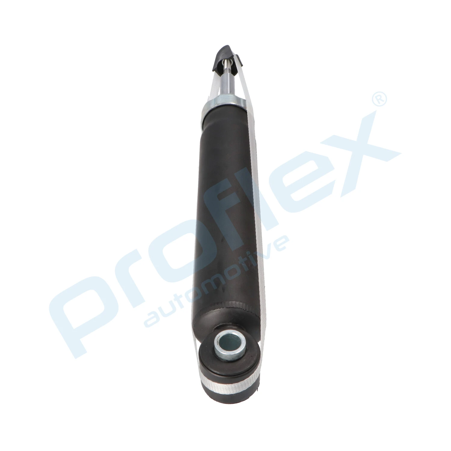 Shock Absorber PX5-BA610