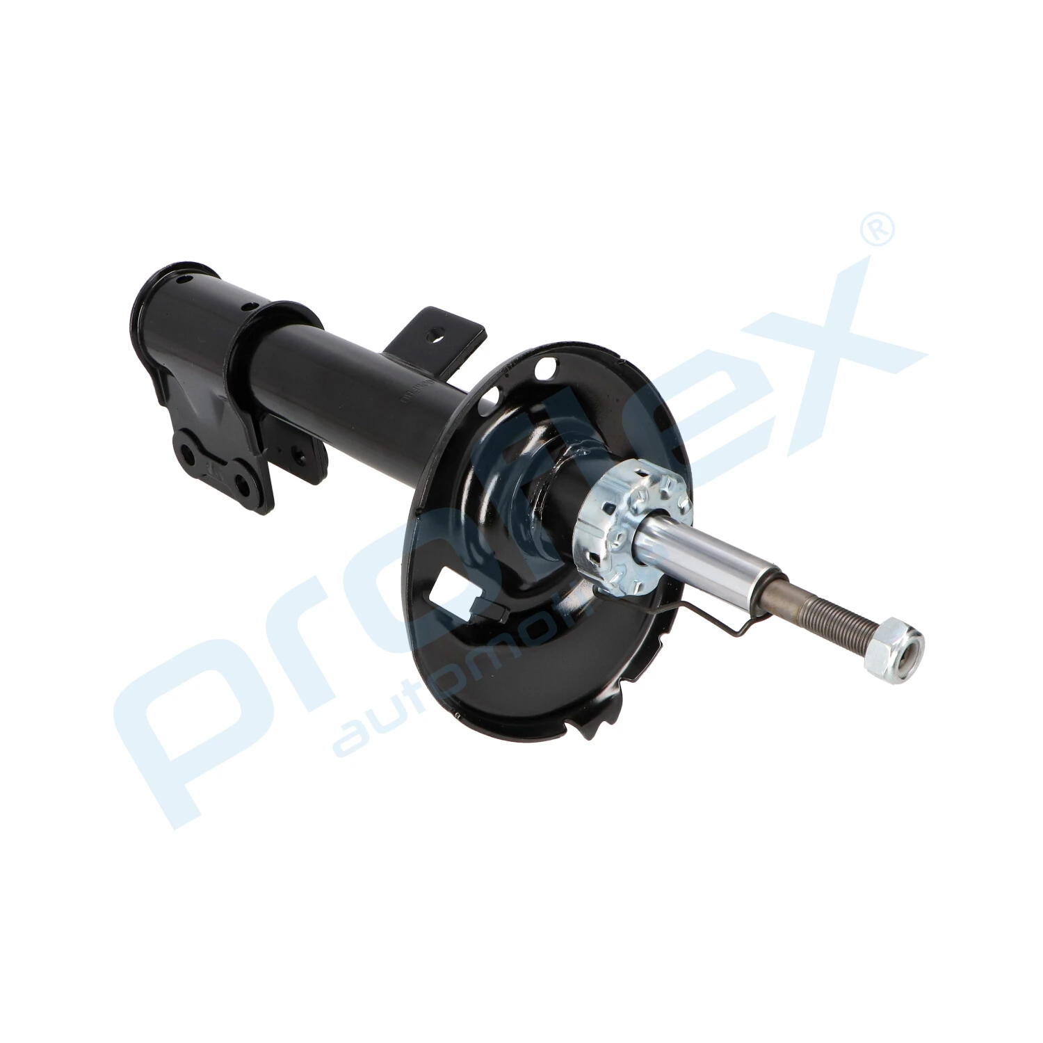 Shock Absorber PX5-FC602