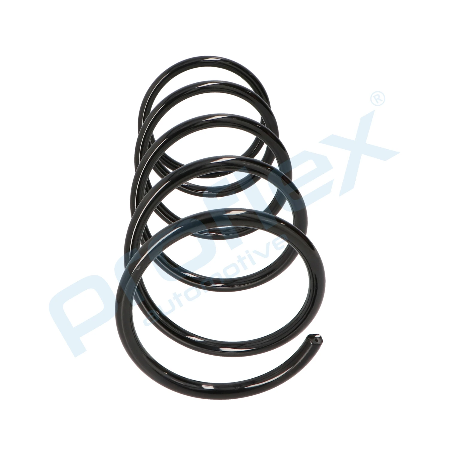 Suspension Spring PX1-0297