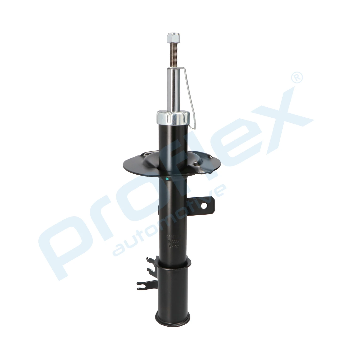 Shock Absorber PX5-FC390