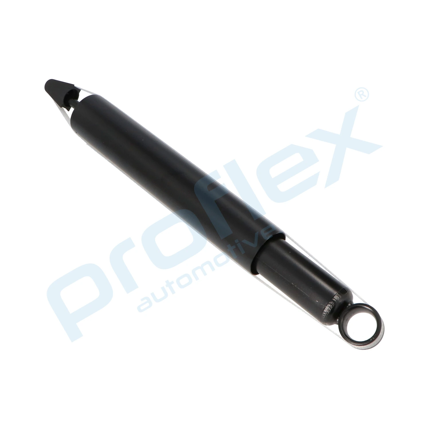 ممتص الصدمات PX5-BA800