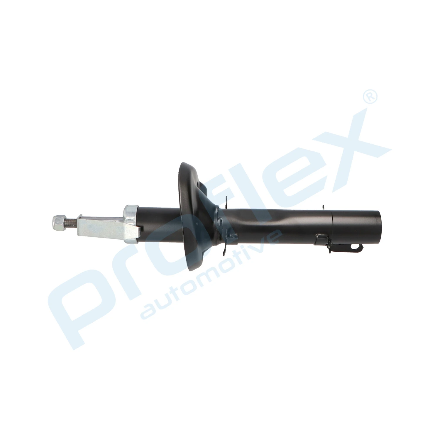 Shock Absorber PX5-FC365