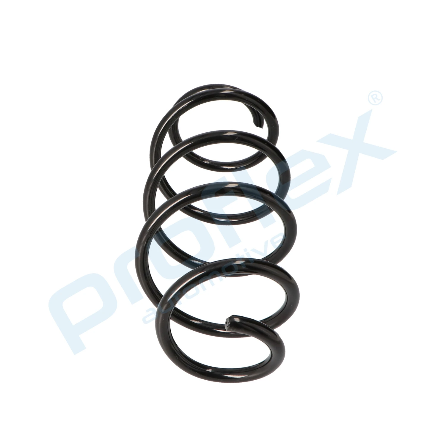 Suspension Spring PX1-0661