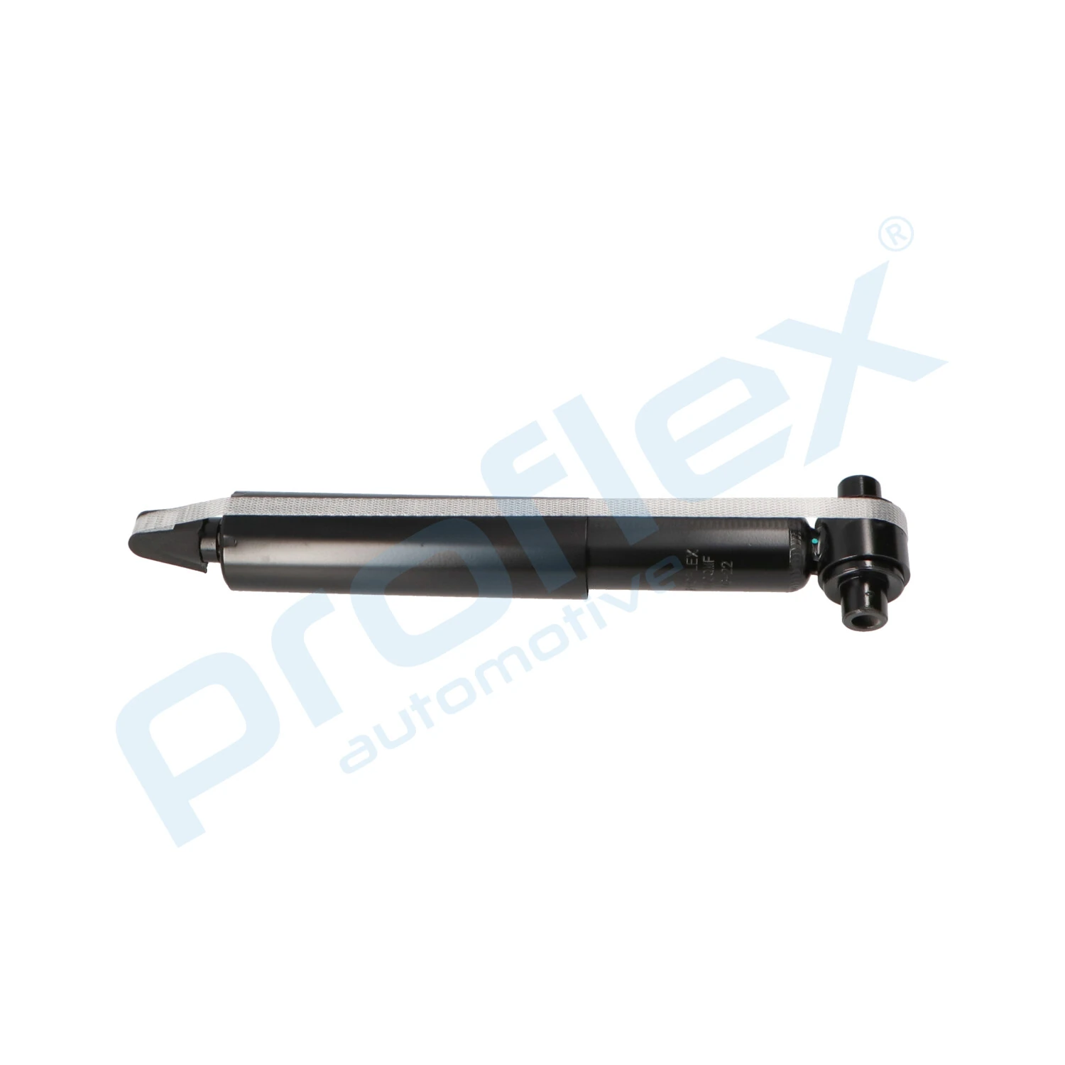 완충 장치 PX5-BA320