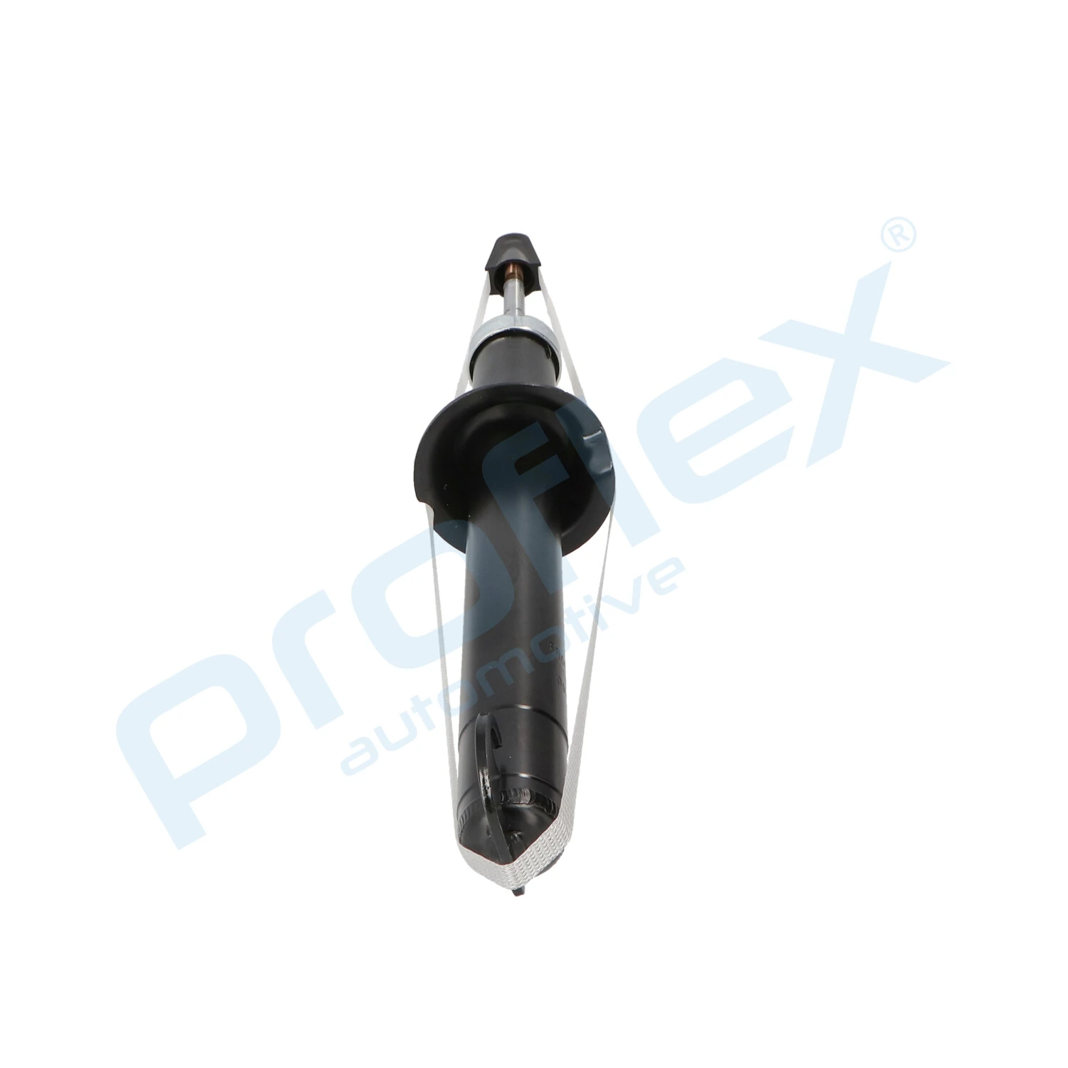 Stoßdämpfer PX5-FC170