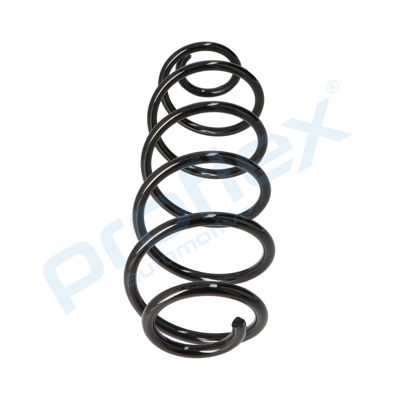 Suspension Spring PX1-0780