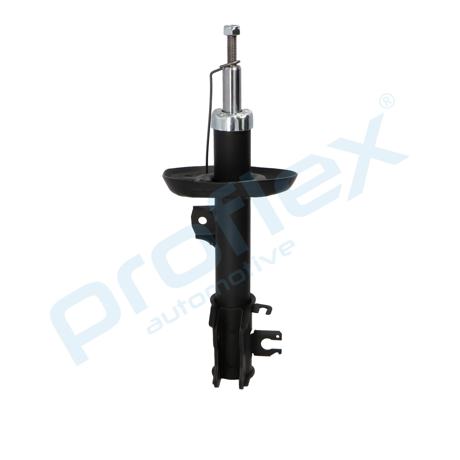 Shock Absorber PX5-FC980