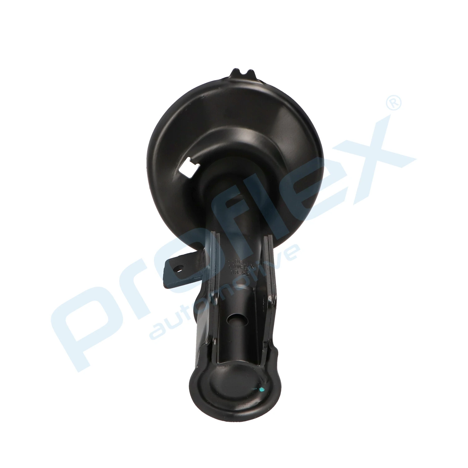 Shock Absorber PX5-FC245