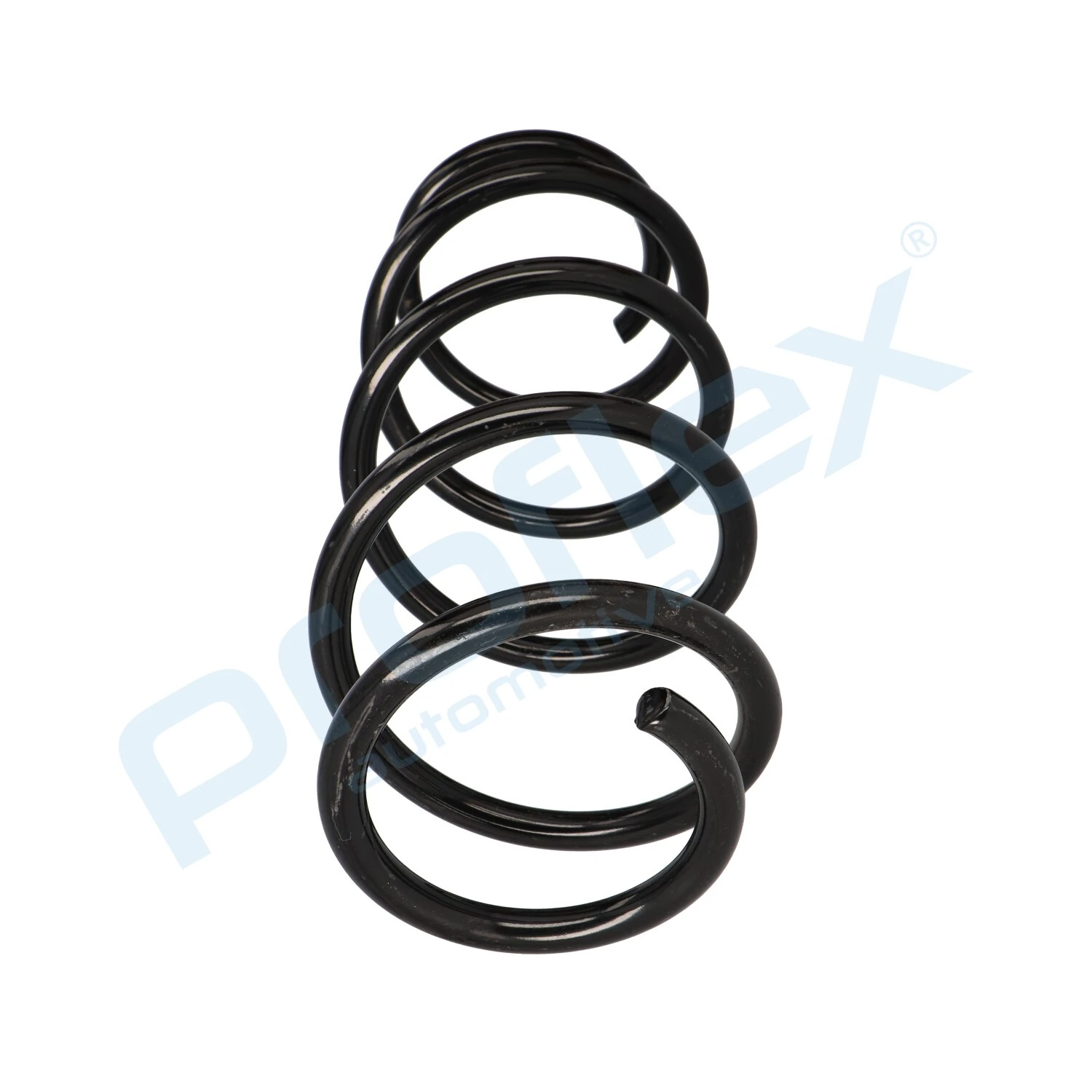 Suspension Spring PX1-0537