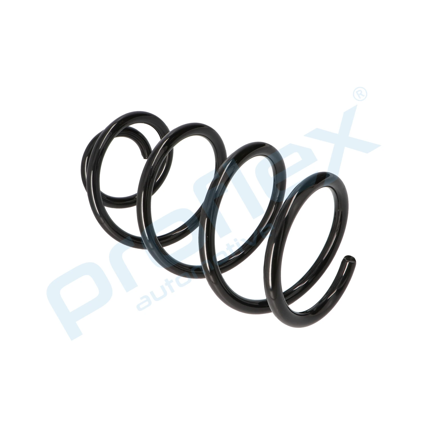 Suspension Spring PX1-0375