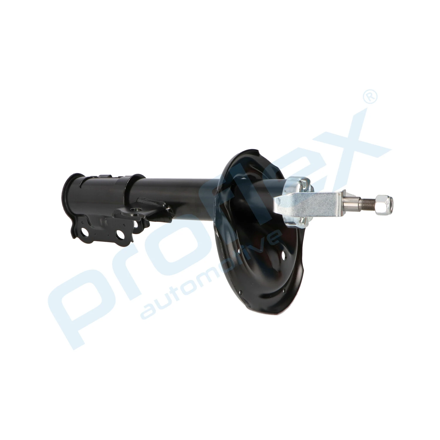 Penyerap Kejutan PX5-FC297