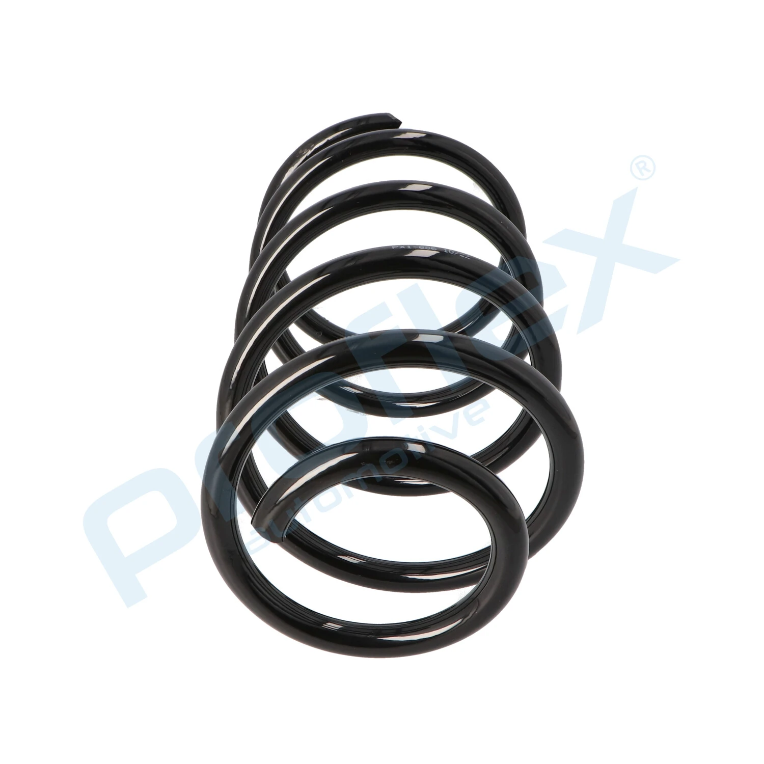 Suspension Spring PX1-0886