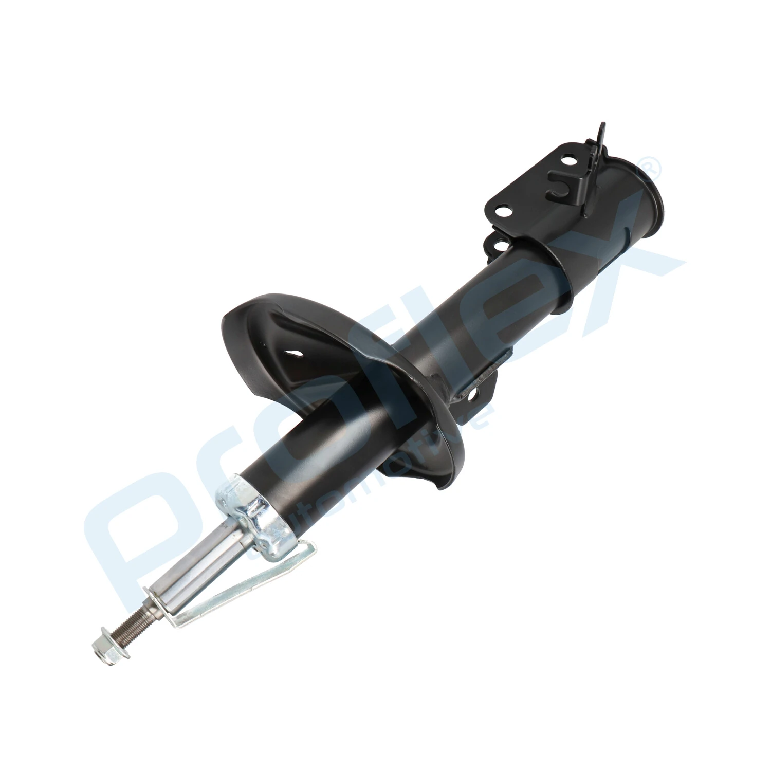 Shock Absorber PX5-FC285