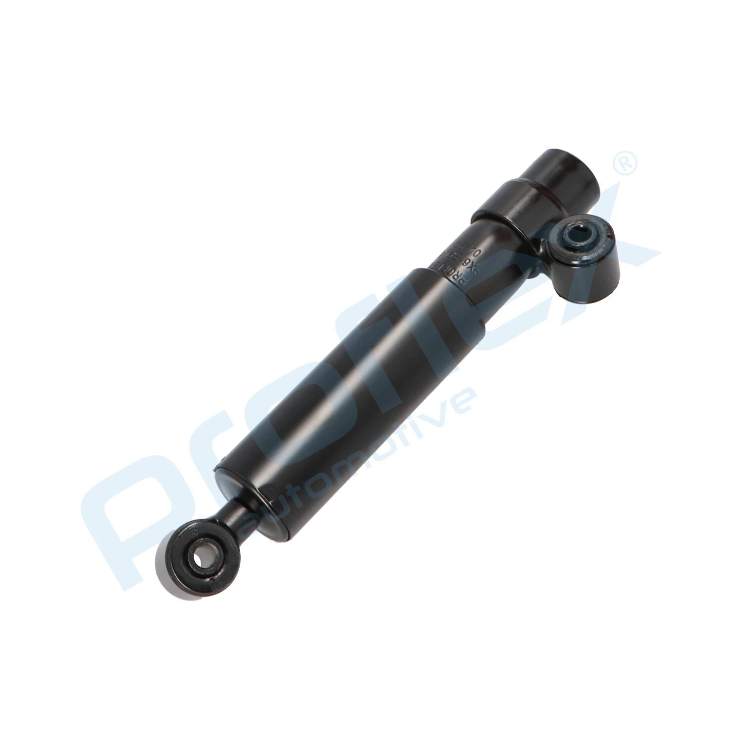 Shock Absorber PX6-BA115