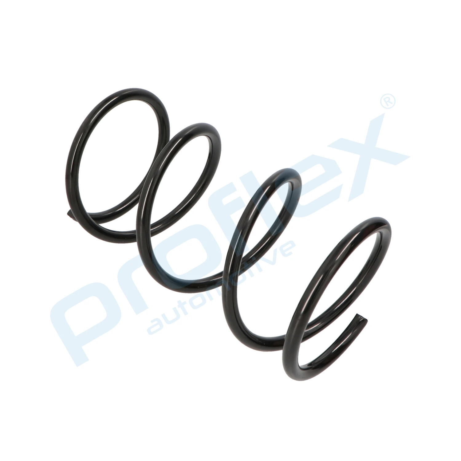 Suspension Spring PX1-0217