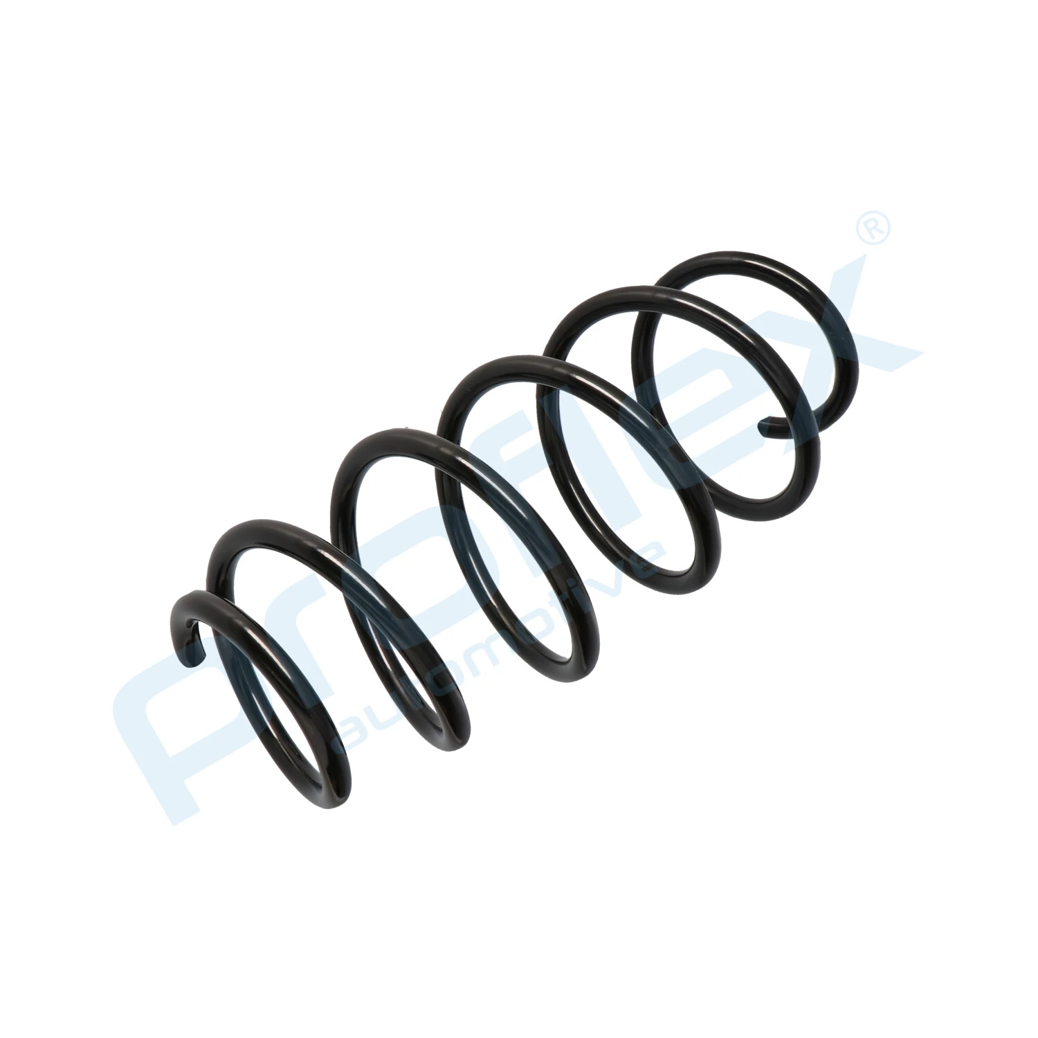 Suspension Spring PX1-0975