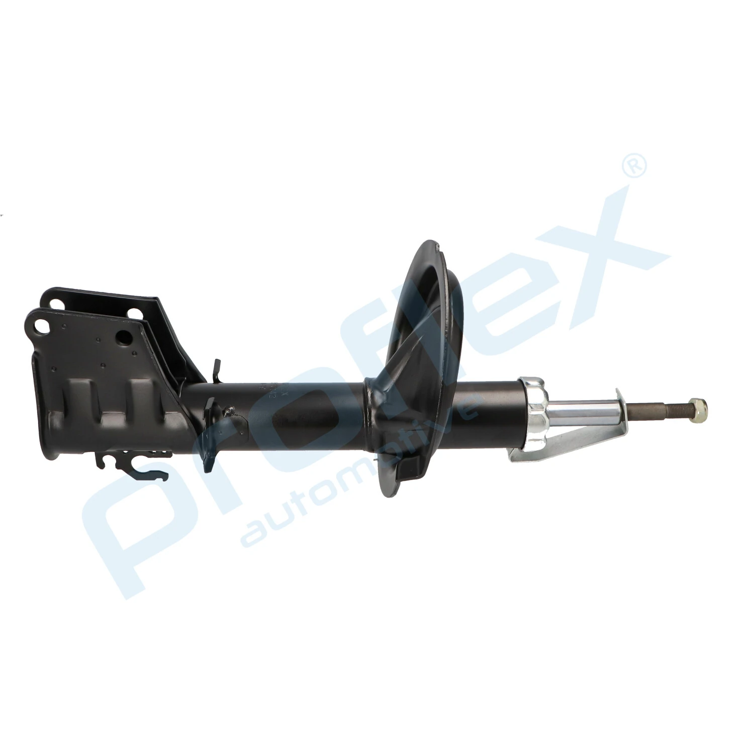 Shock Absorber PX5-FC142