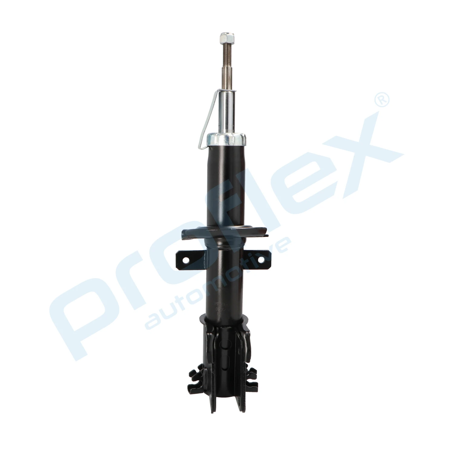 Shock Absorber PX5-FC615