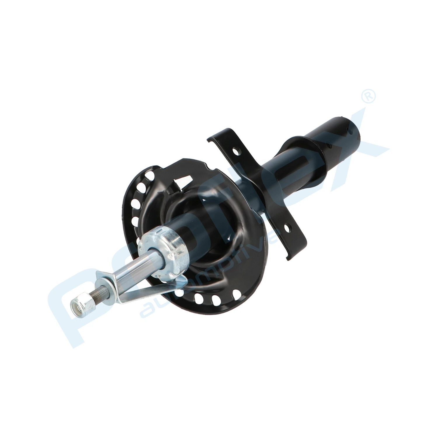 Shock Absorber PX5-FC612