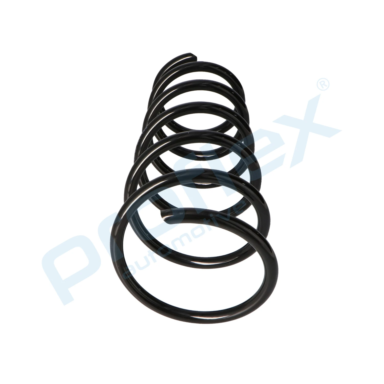 Suspension Spring PX1-0104