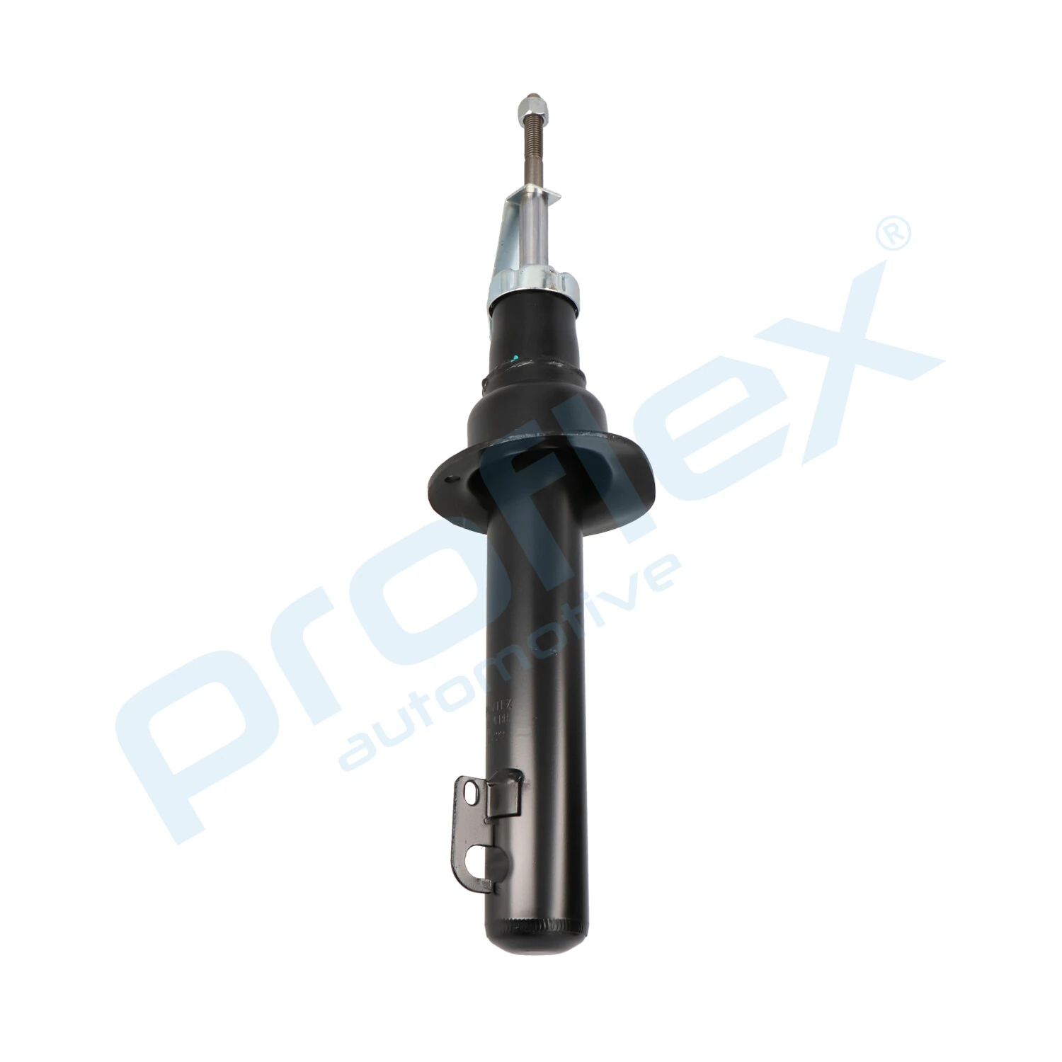 Shock Absorber PX5-FA525
