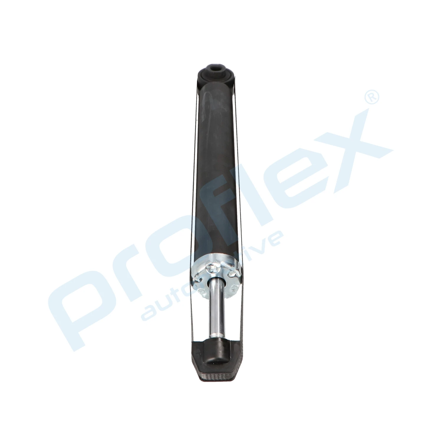 Shock Absorber PX5-BC260