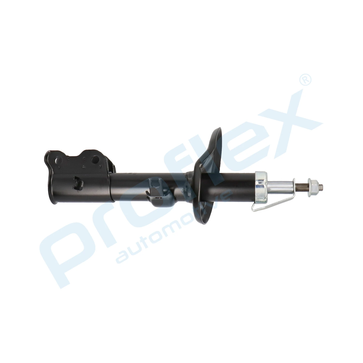 Shock Absorber PX5-FC062