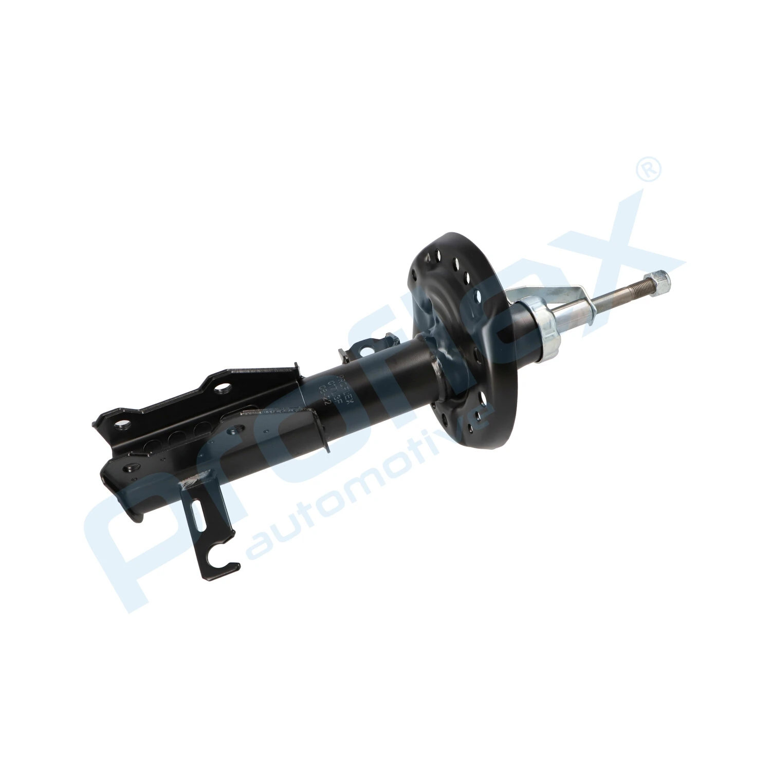 Stoßdämpfer PX5-FC477