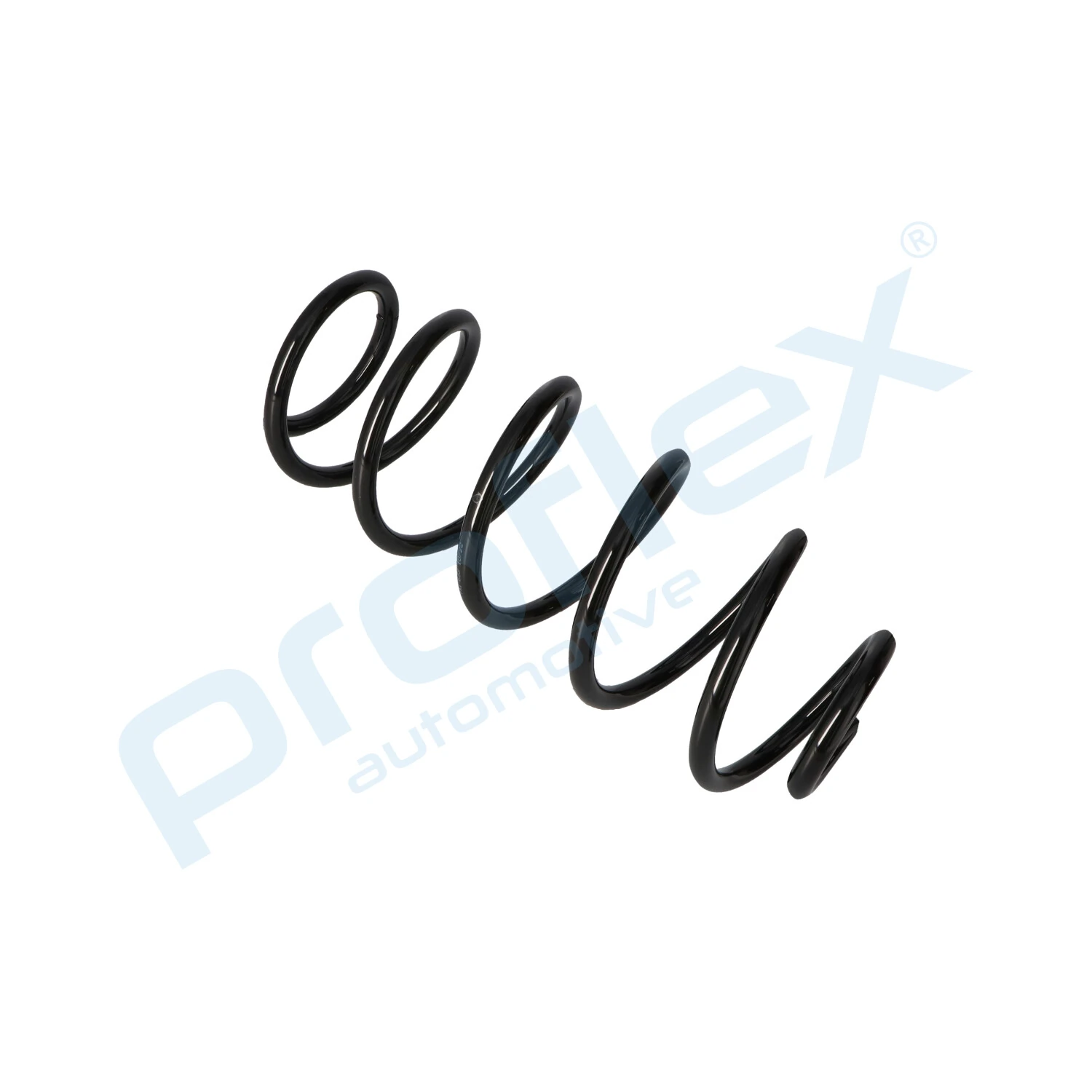 Suspension Spring PX1-0633