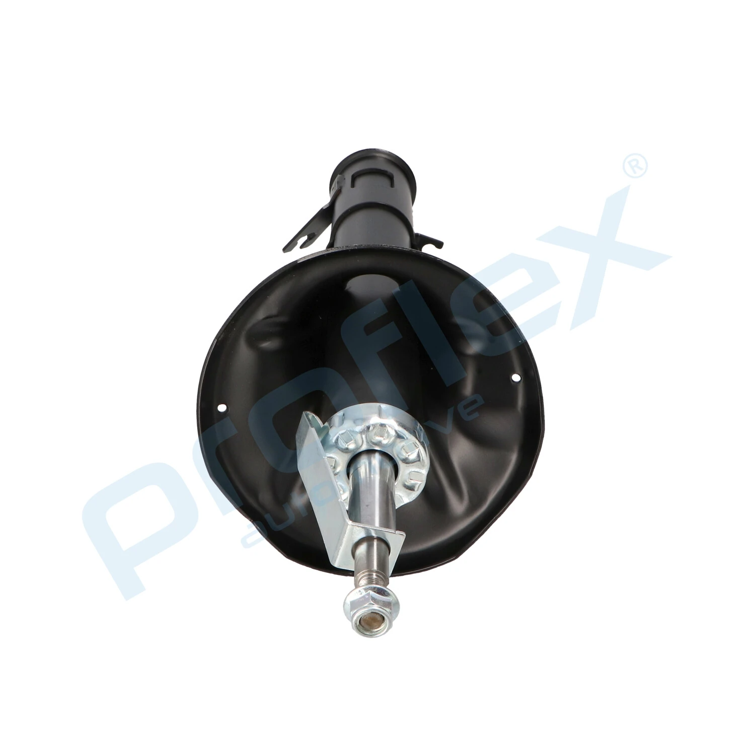Shock Absorber PX5-FC324