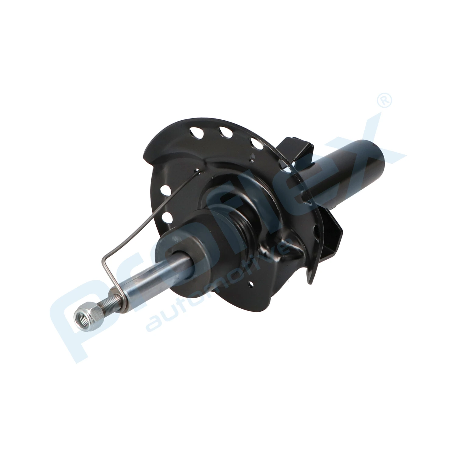 Shock Absorber PX5-FC085