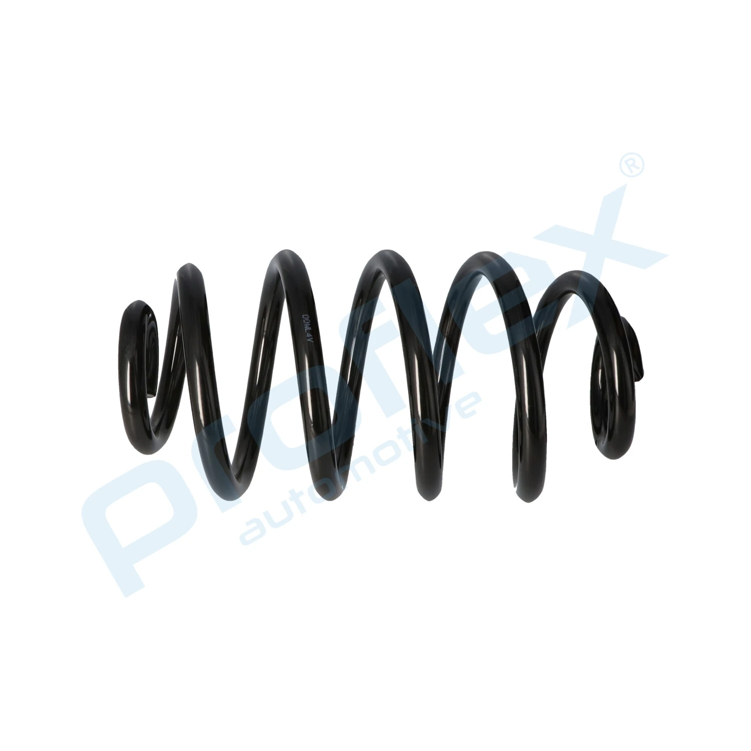 Suspension Spring PX1-0990