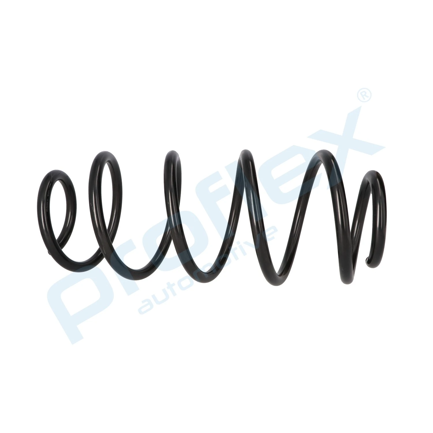 Suspension Spring PX1-0508