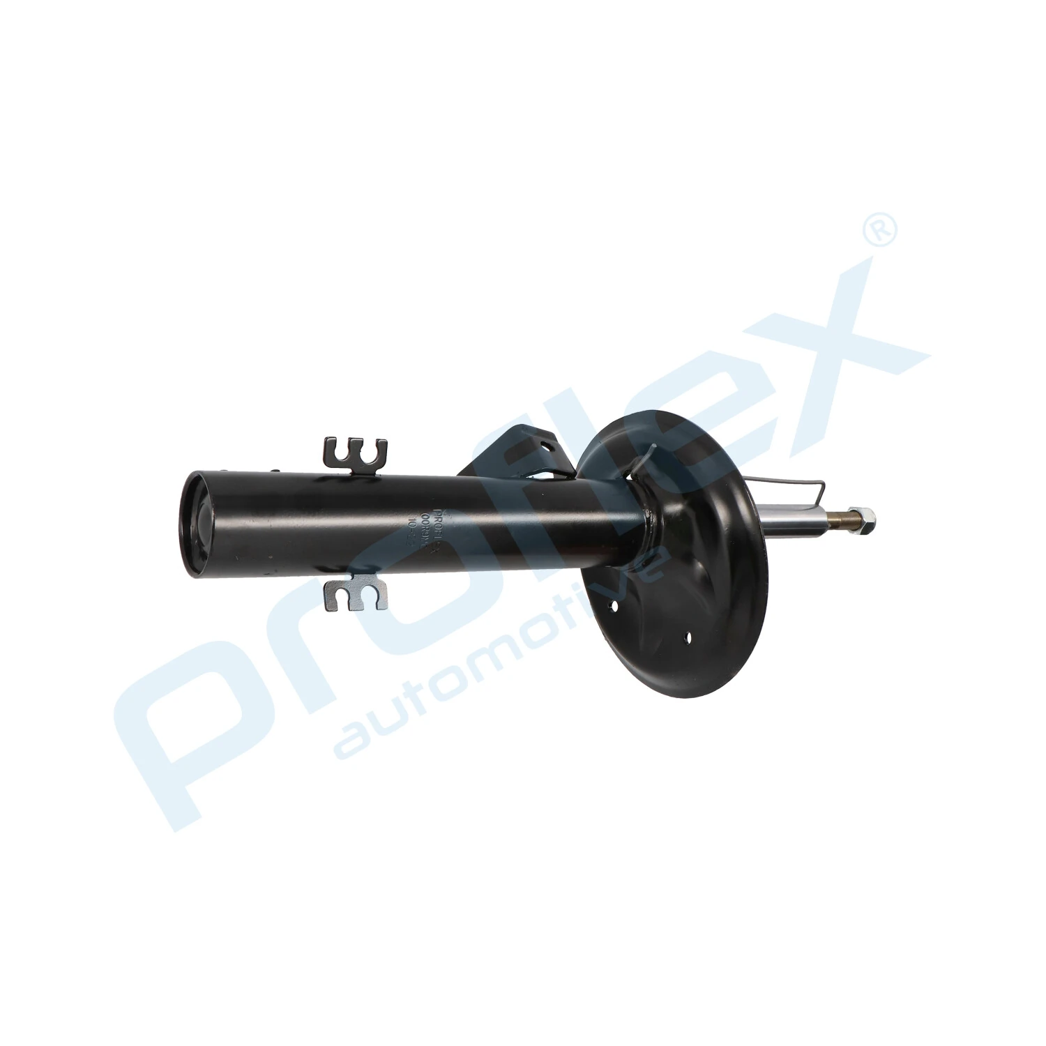Shock Absorber PX5-FC010