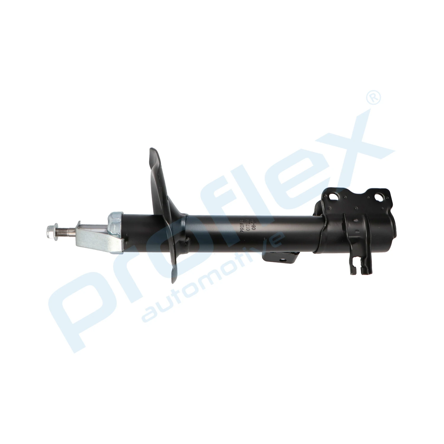 Shock Absorber PX5-BC924