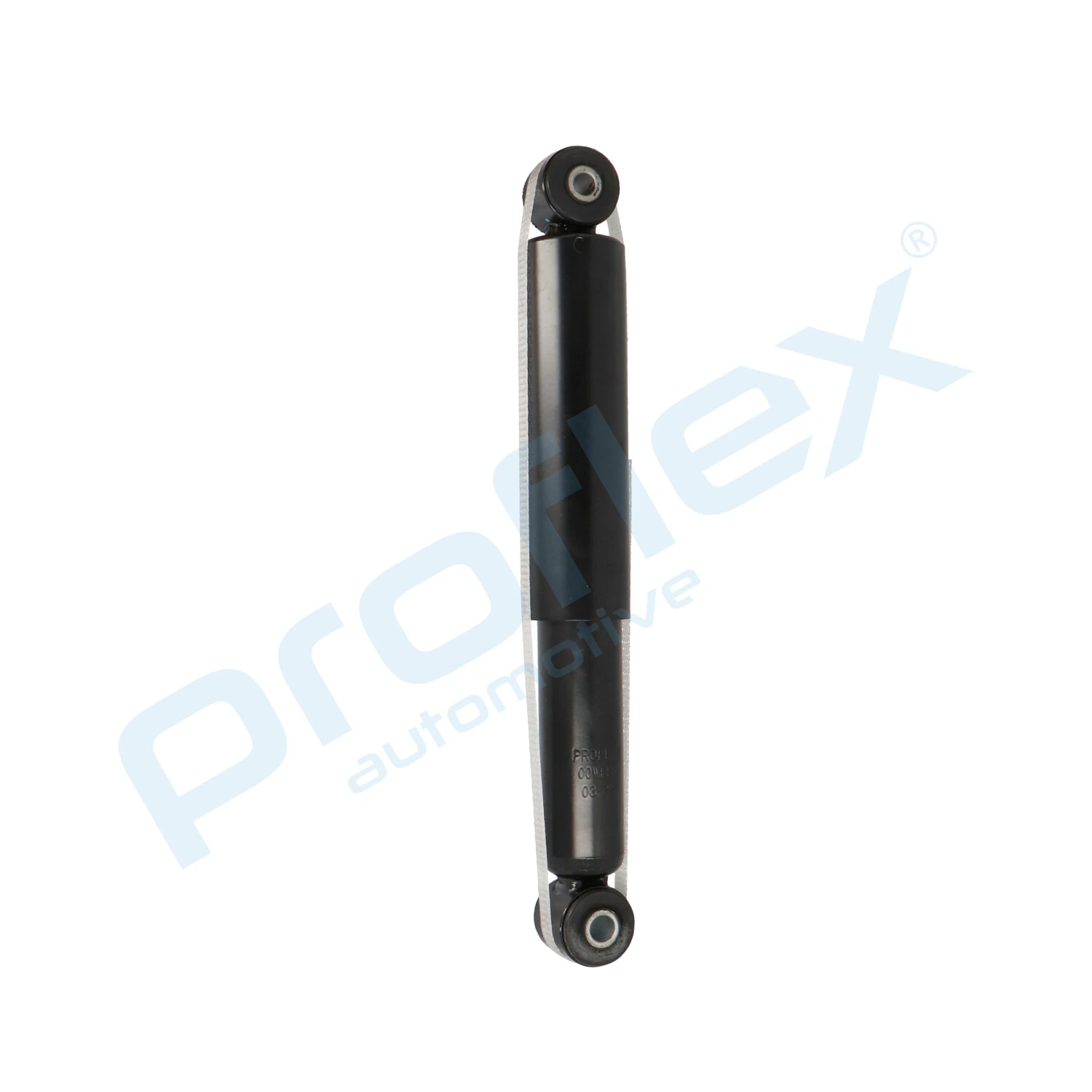 Shock Absorber PX5-BA449