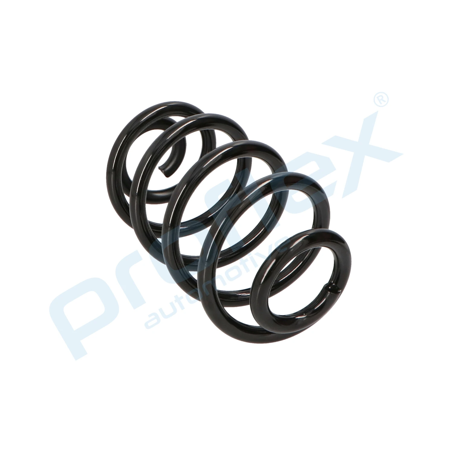Suspension Spring PX1-0135