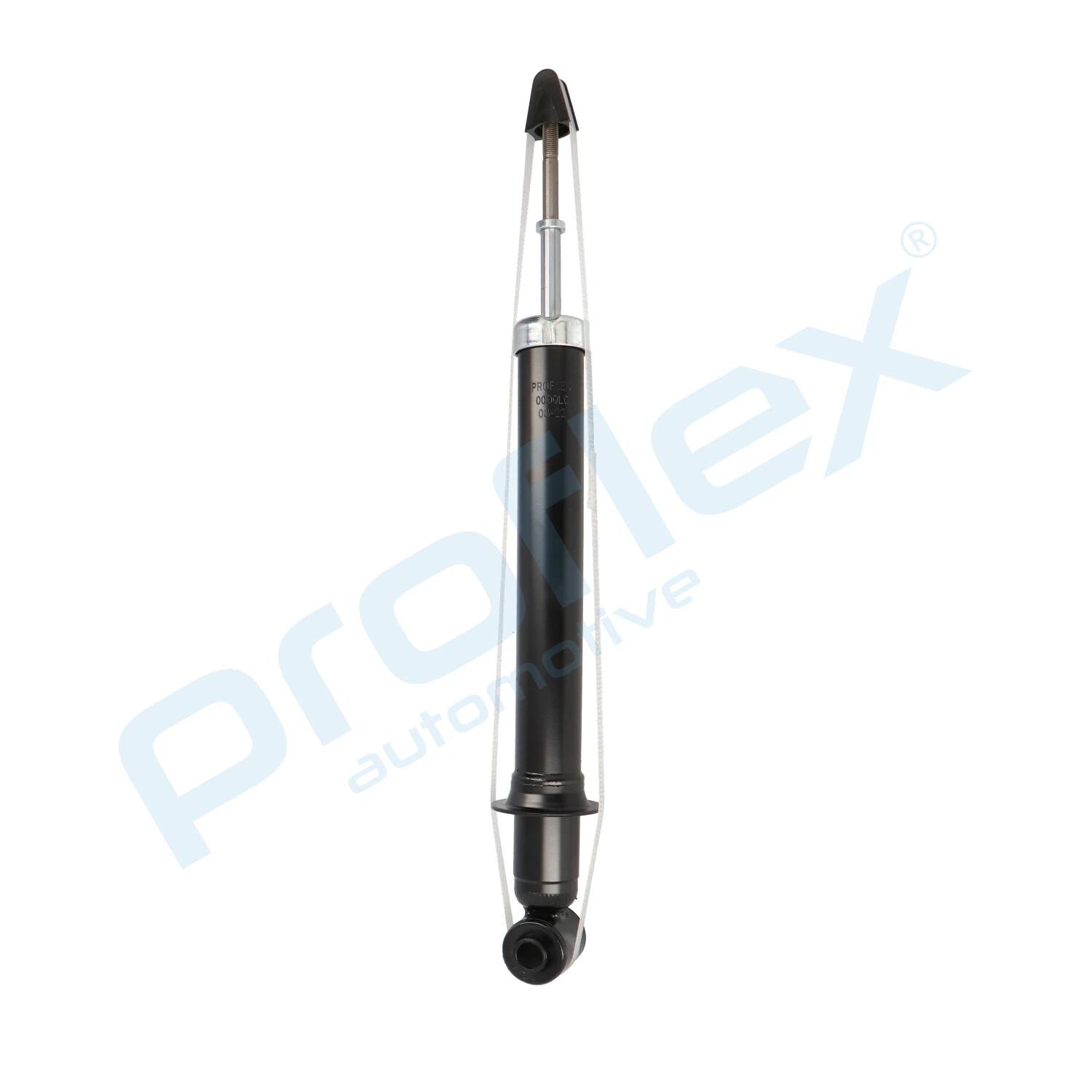 Shock Absorber PX5-BA165