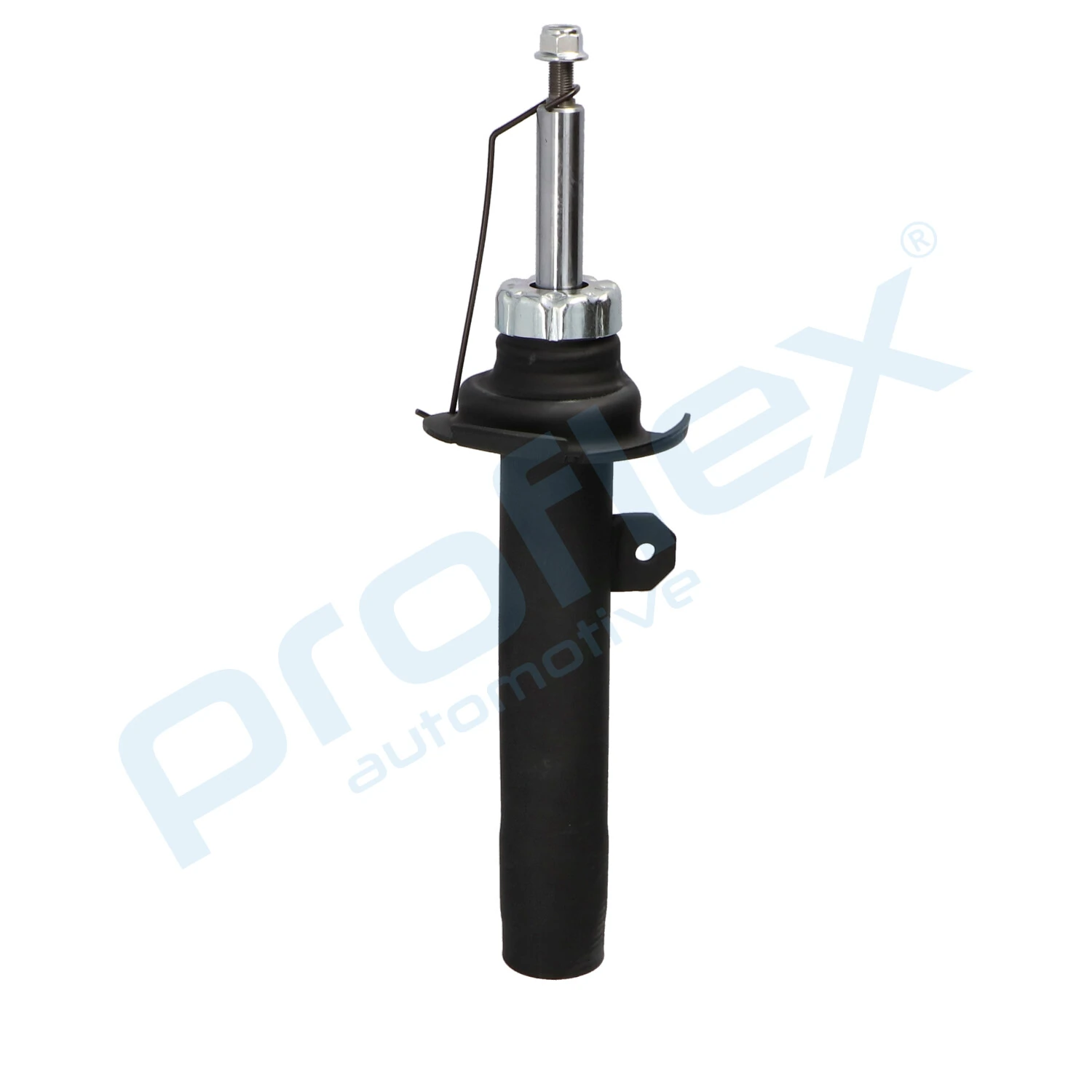 Shock Absorber PX5-FC169