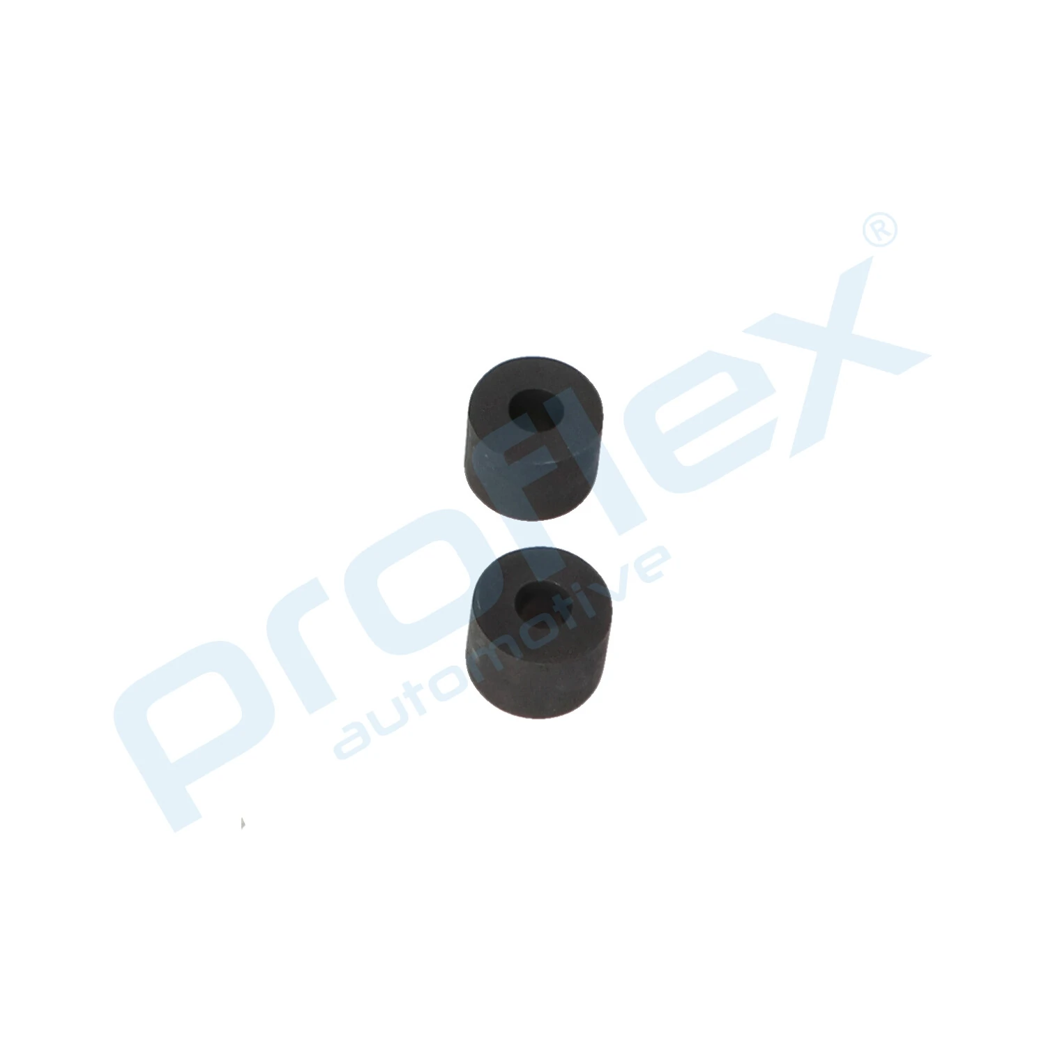 ممتص الصدمات PX5-BA507