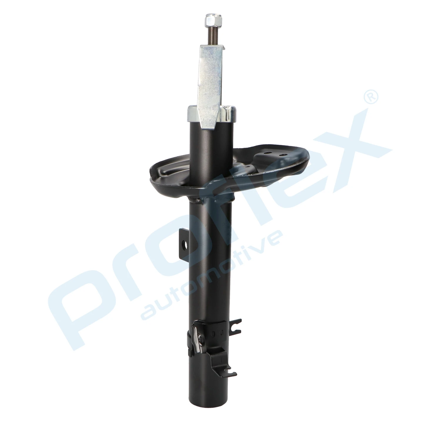 Shock Absorber PX5-FC814