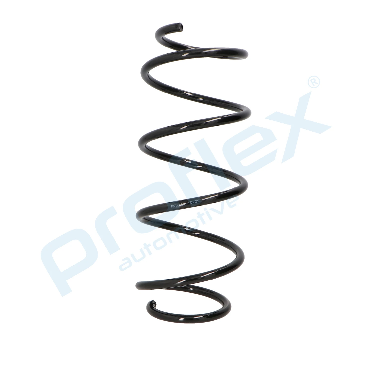 Suspension Spring PX1-0451