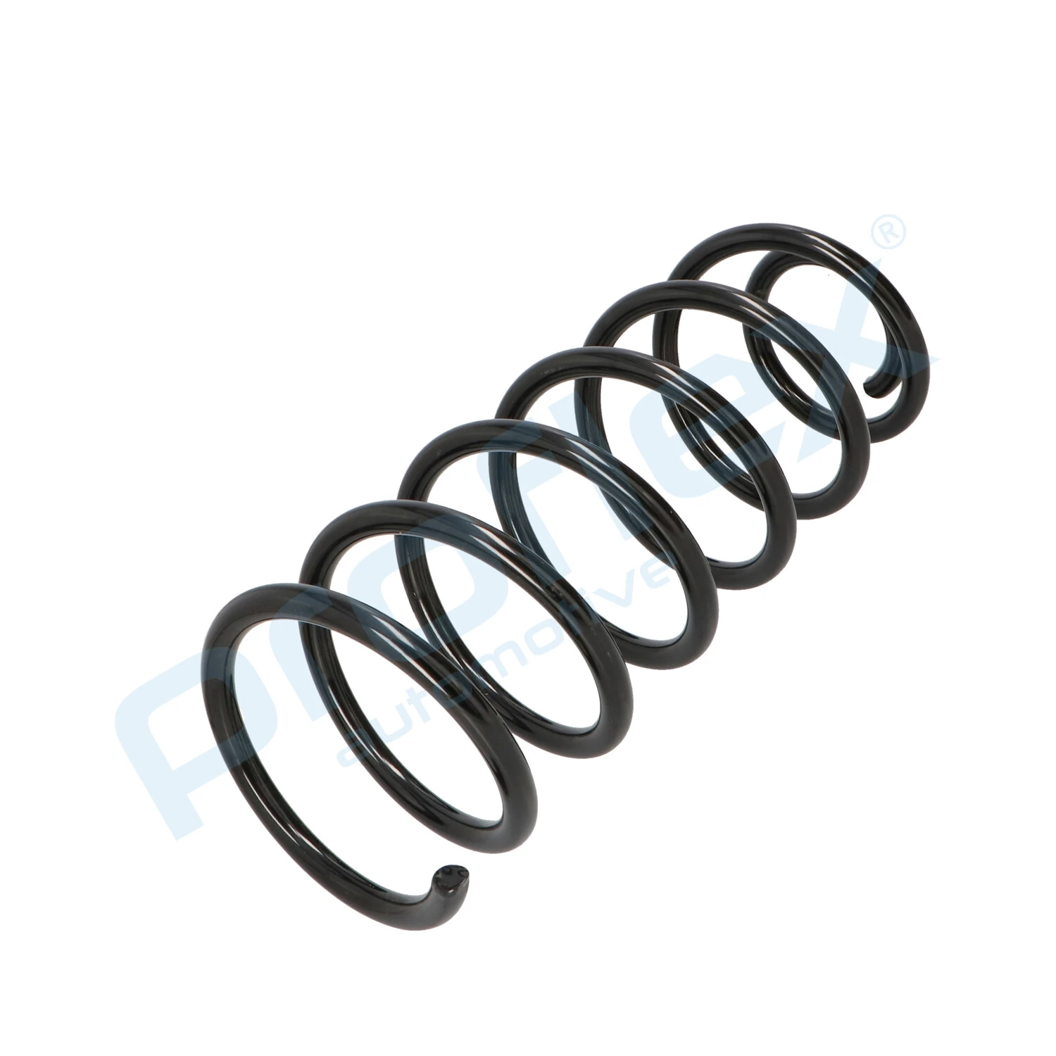 Suspension Spring PX1-0307