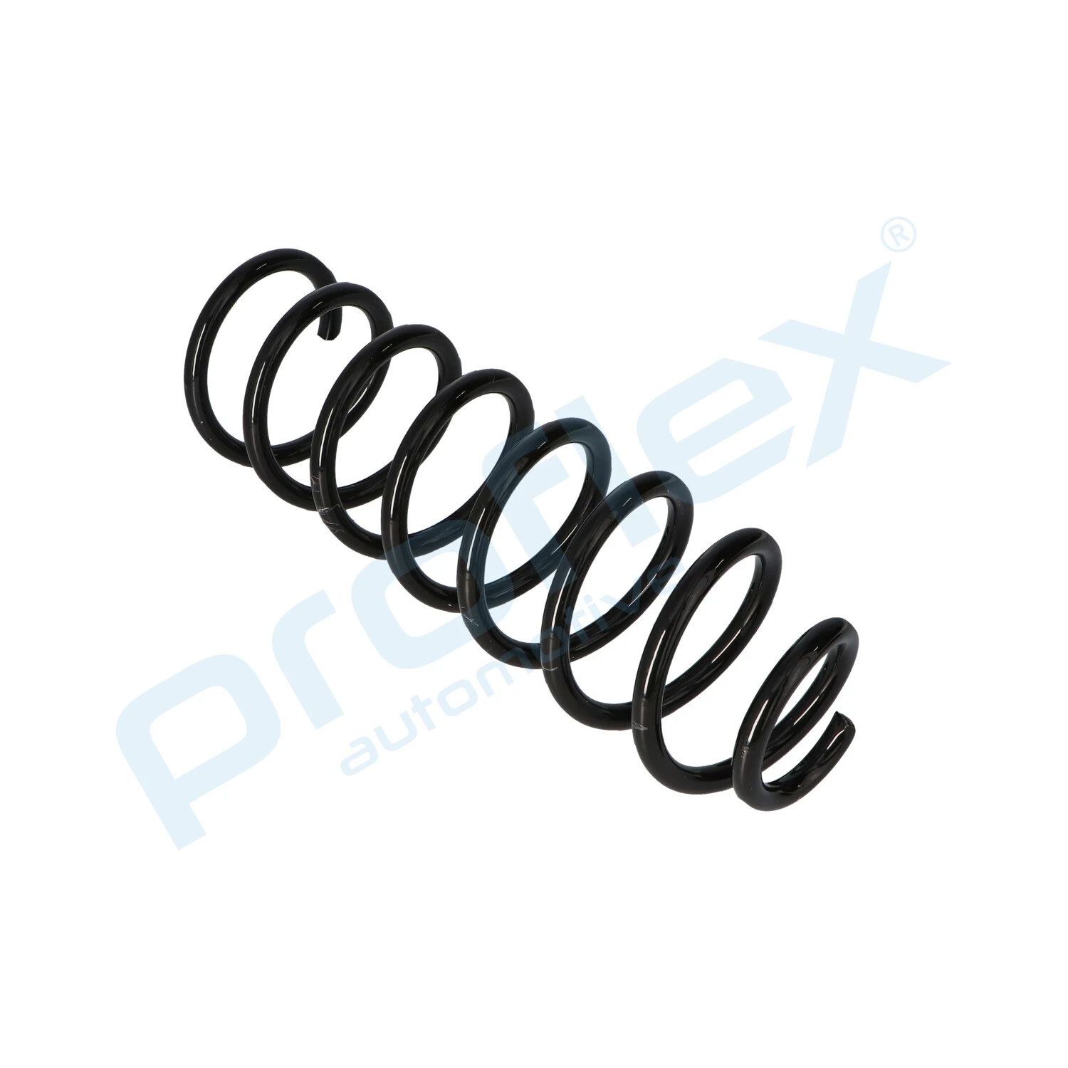 Suspension Spring PX1-0756