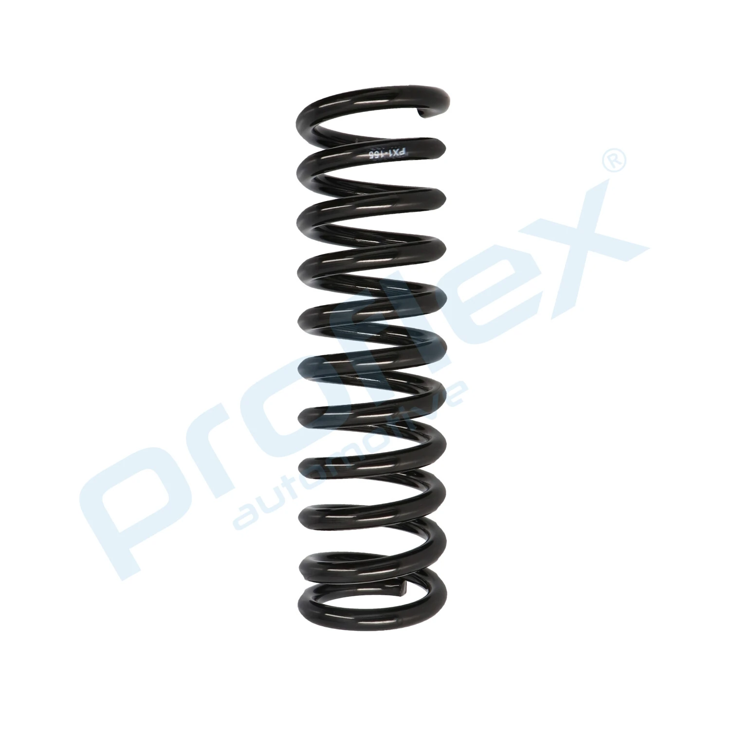Suspension Spring PX1-0155